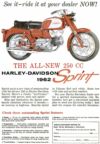 Harley-Davidson 1961 350.jpg